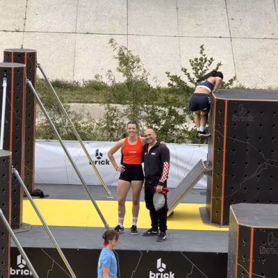 Img 3142