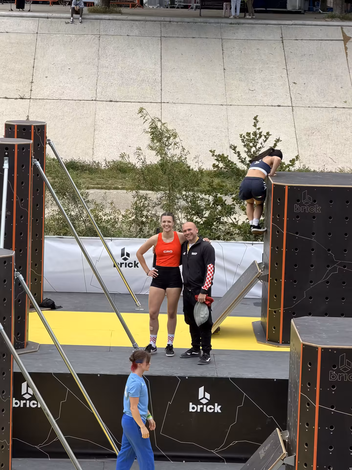 Img 3142