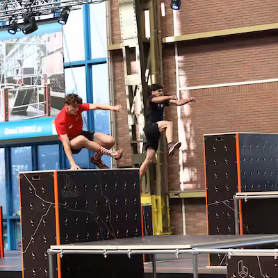 Lovro Crnaric 1 World Gymnastics