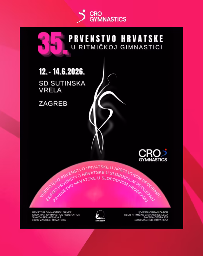 Naslovni Vizual 7
