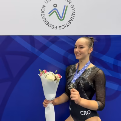 Sofia Mester 2
