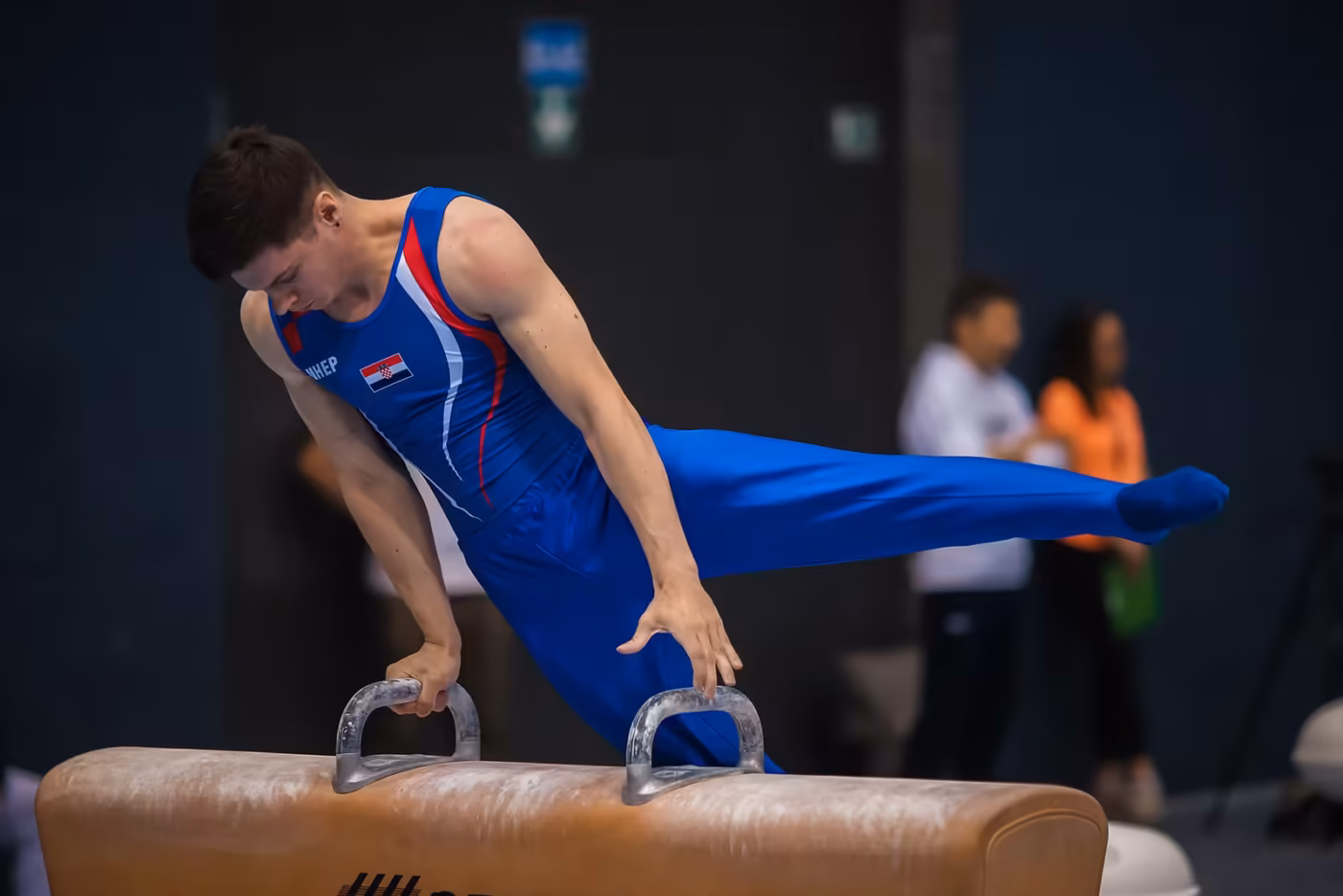 Cro Jakov Vlahek 1