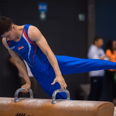 Cro Jakov Vlahek 1