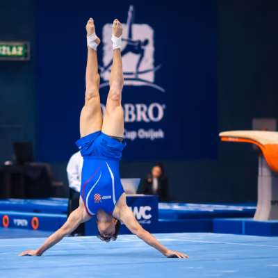 Marko Jovicic 2