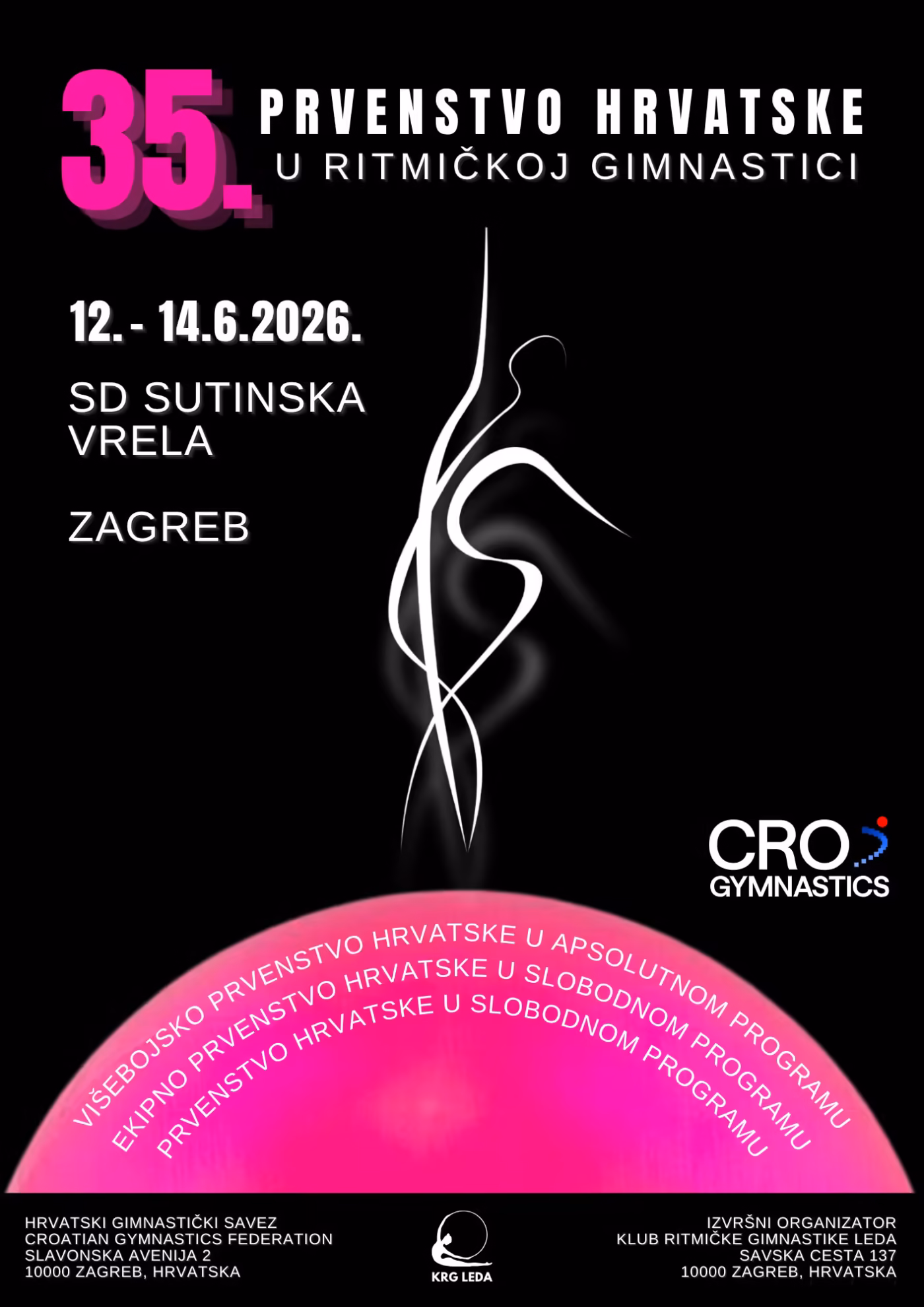 Ph Rg 20206 Vizual