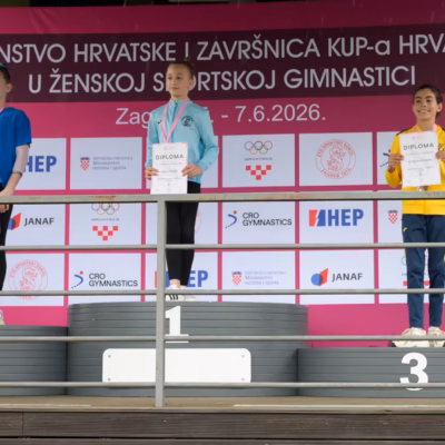 25 Ph Hrvatske Aps 05 06 2026 0579 2