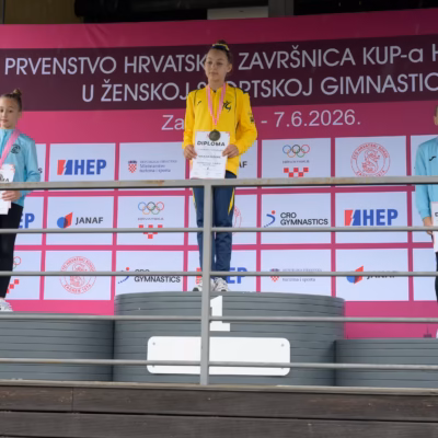 26 Ph Hrvatske Aps 05 06 2026 0588 2