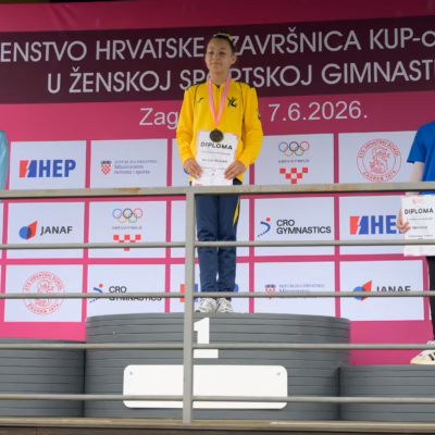 27 Ph Hrvatske Aps 05 06 2026 0597 2