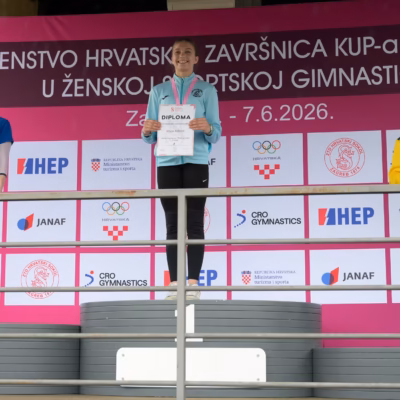 28 Ph Hrvatske Aps 05 06 2026 0609 2