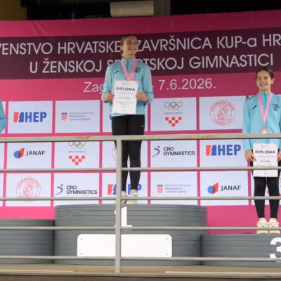 29 Ph Hrvatske Aps 05 06 2026 0624 2