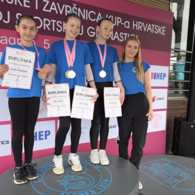 32 Ph Hrvatske Aps 05 06 2026 0642 2