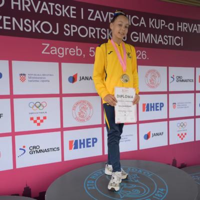 33 Ph Hrvatske Aps 05 06 2026 0645 2
