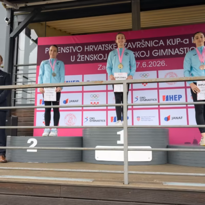 43 Ph Hrvatske Aps 05 06 2026 1183 2