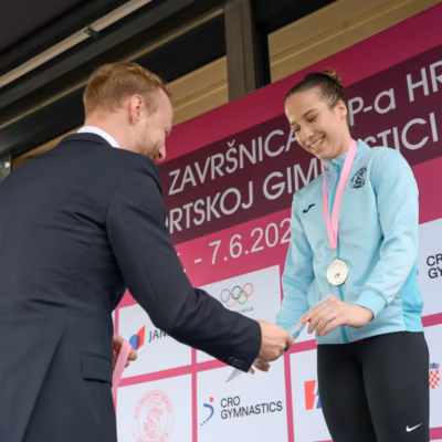 44 Ph Hrvatske Aps 05 06 2026 1190 1