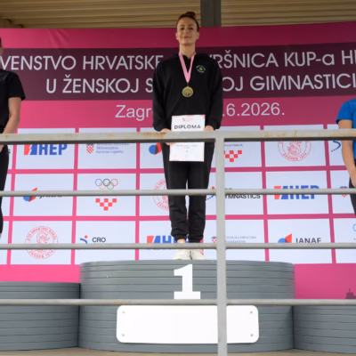 46 Ph Hrvatske Aps 05 06 2026 1211 1