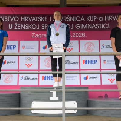 50 Ph Hrvatske Aps 05 06 2026 1236 1