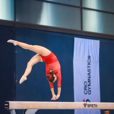 Christina Zwicker 2