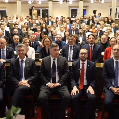 Dan Grada Zagreba 2026 1 1