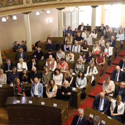 Dan Grada Zagreba 2026 3 1