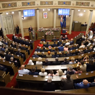 Dan Grada Zagreba 2026 4 1