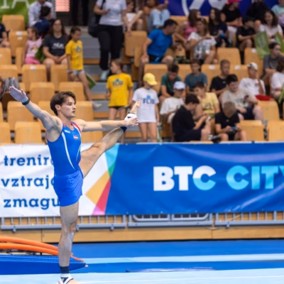 Marko Jovicic 1