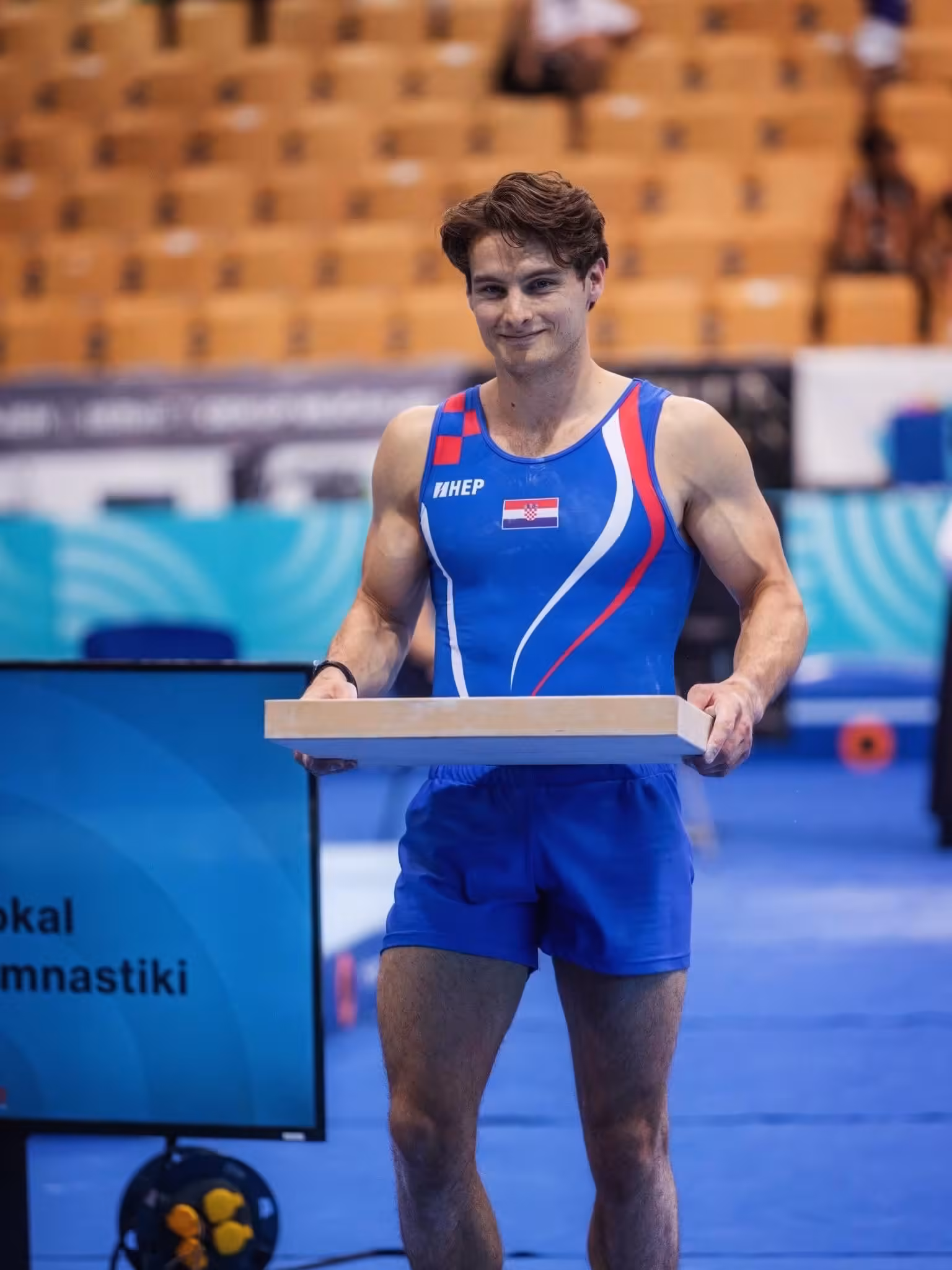 Marko Jovicic 2