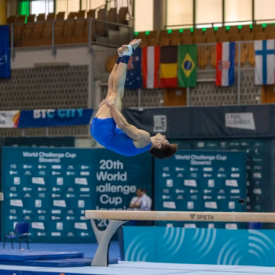Marko Jovicic 3