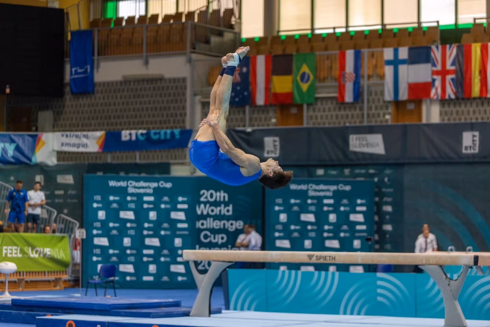 Marko Jovicic 3