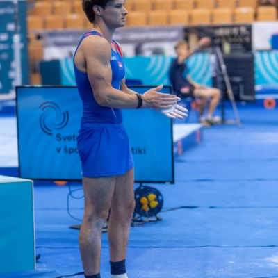Marko Jovicic 4