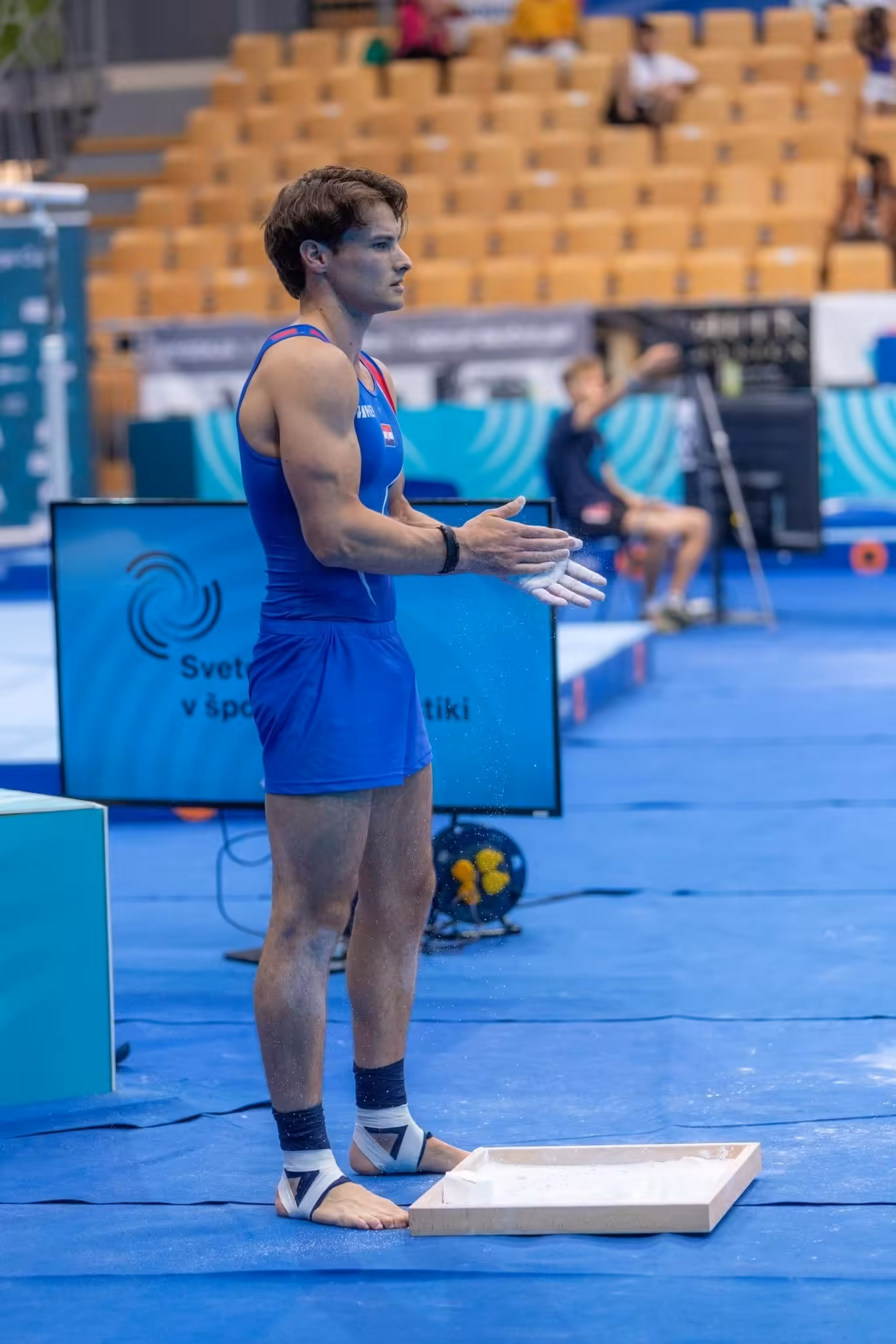 Marko Jovicic 4