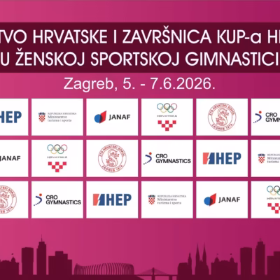 Snimka Zaslona 2026 06 05 090619