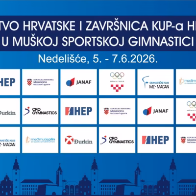 Snimka Zaslona 2026 06 05 135601