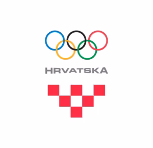 Hoo Logo