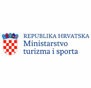 Mints Logo