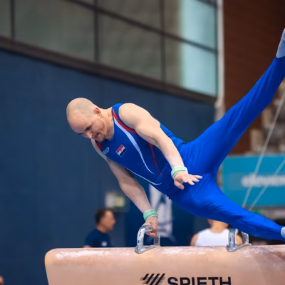 Rr 03783