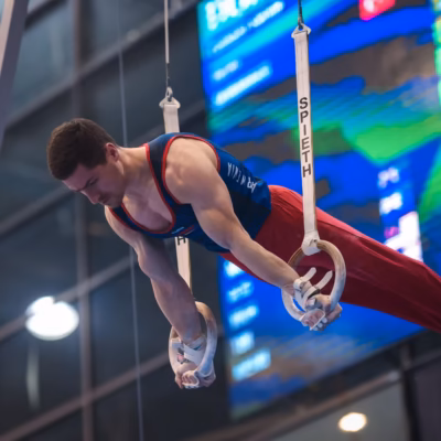 Rr 04025