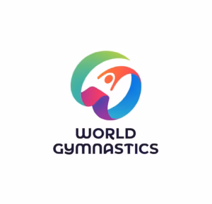 Wg Logo