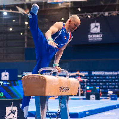 Filip Ude