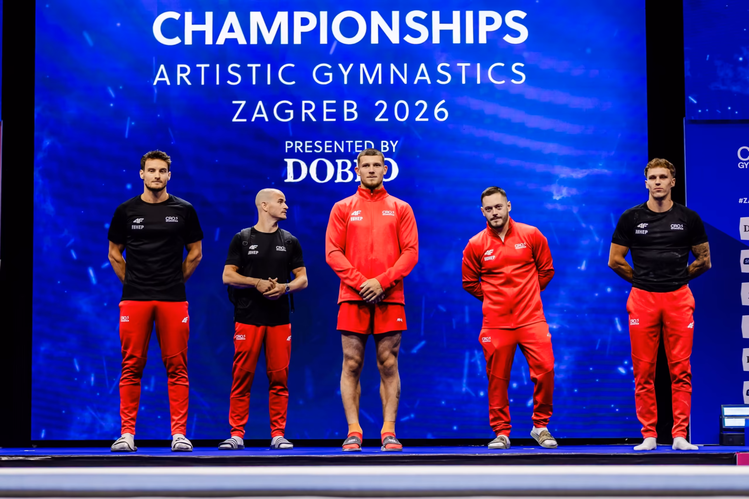 4v1a9469