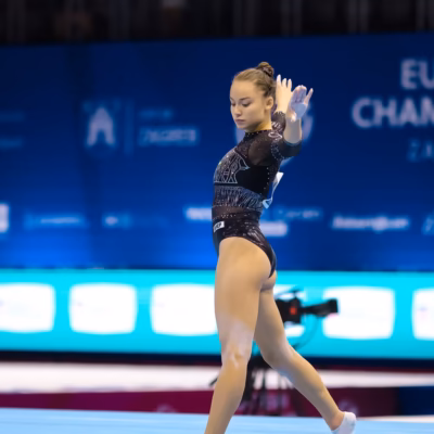Christina Zwicker 3 1