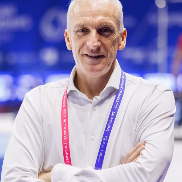 Mario Vukoja 1