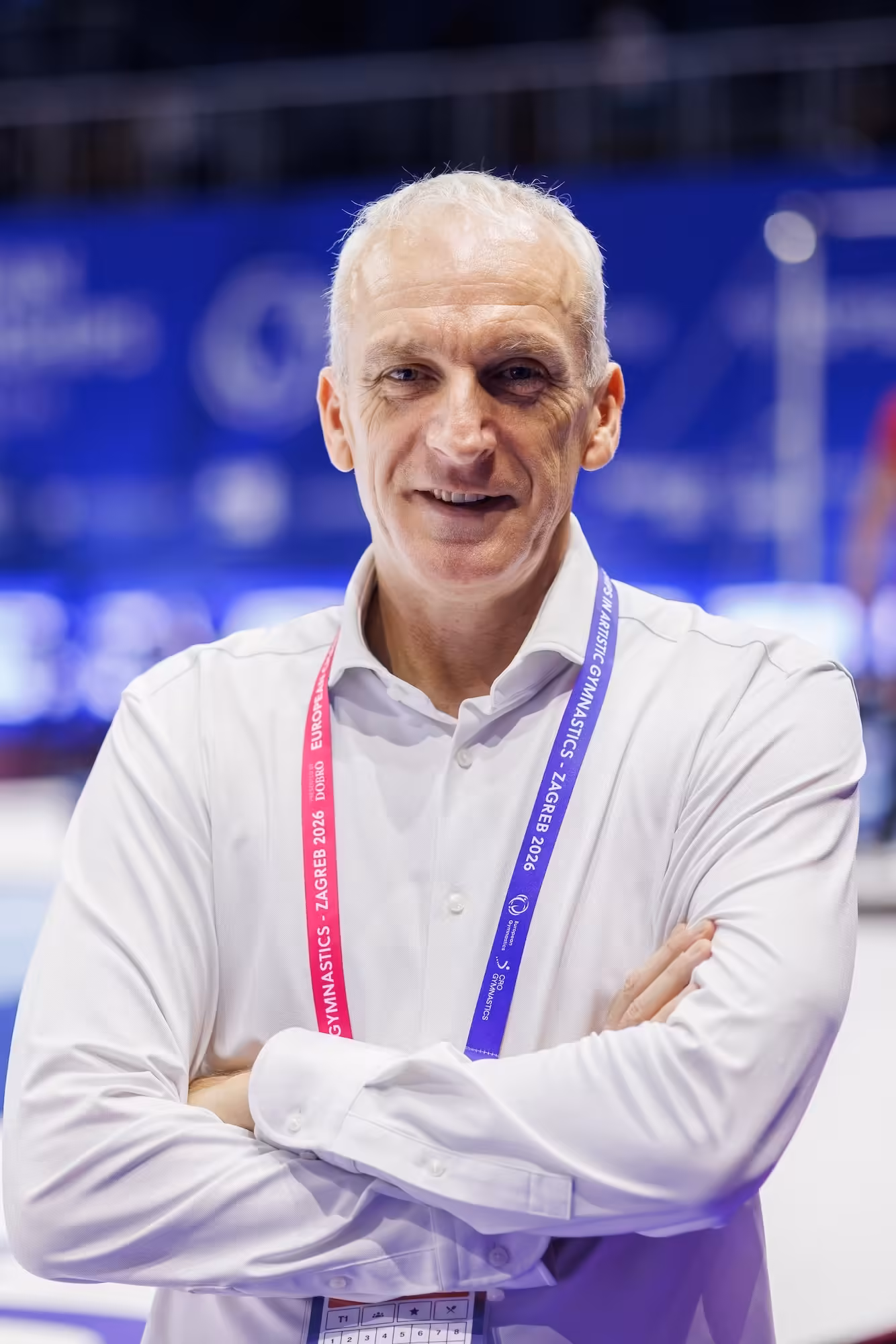 Mario Vukoja 1
