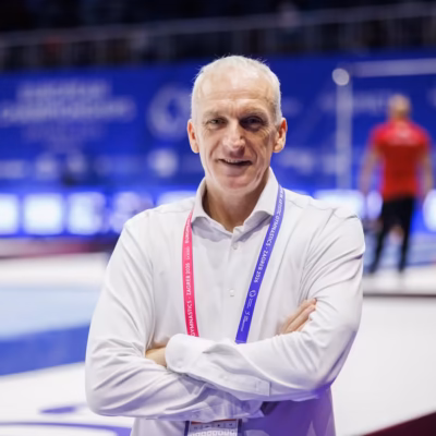 Mario Vukoja 2