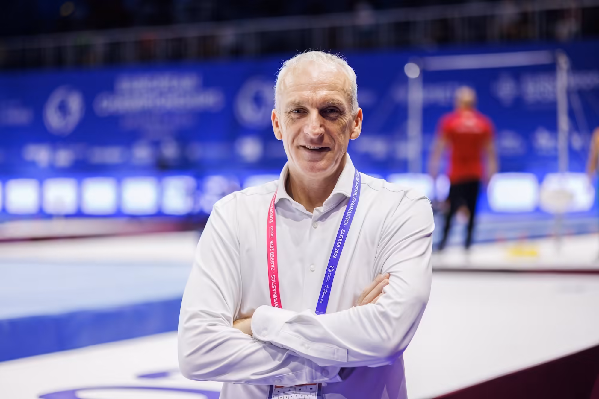 Mario Vukoja 2