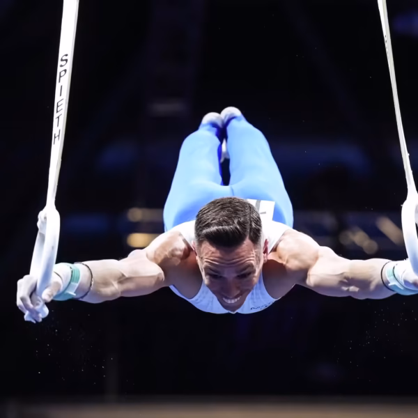 Rings F Petrounias Eleftherios Gre Sfe09848 Copia Simone Ferraro Ph 1