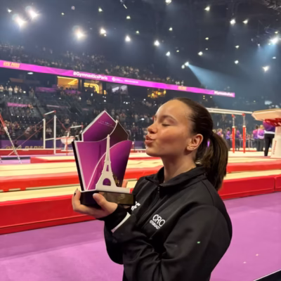 Antea Sikic Kaucic 1