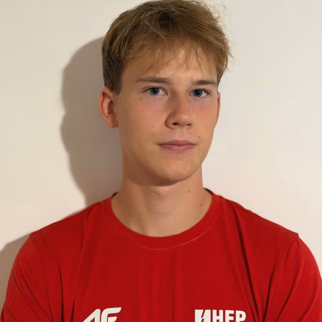 Arian Koraca