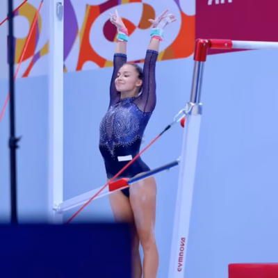 Christina Zwicker 2
