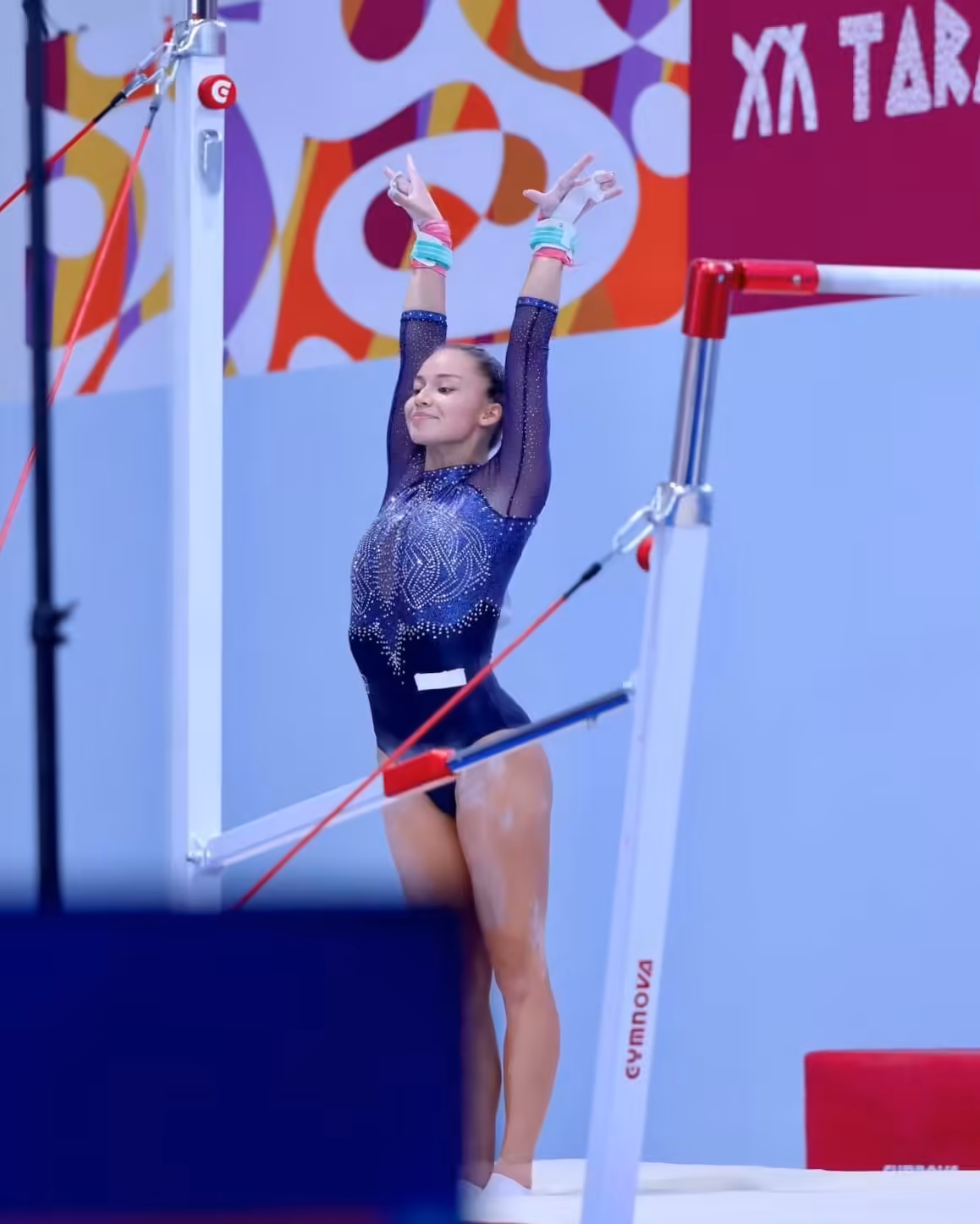 Christina Zwicker 2
