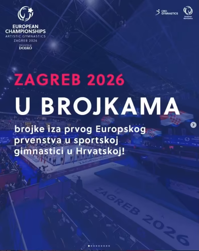 Snimka Zaslona 2026 09 10 153908 1